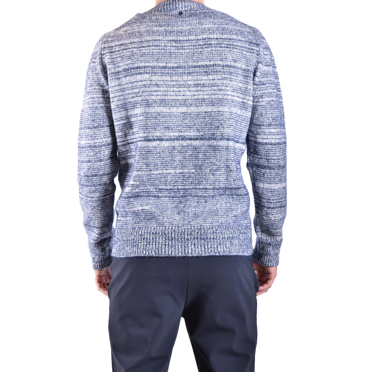 Dondup - Dondup Men's Sweaters