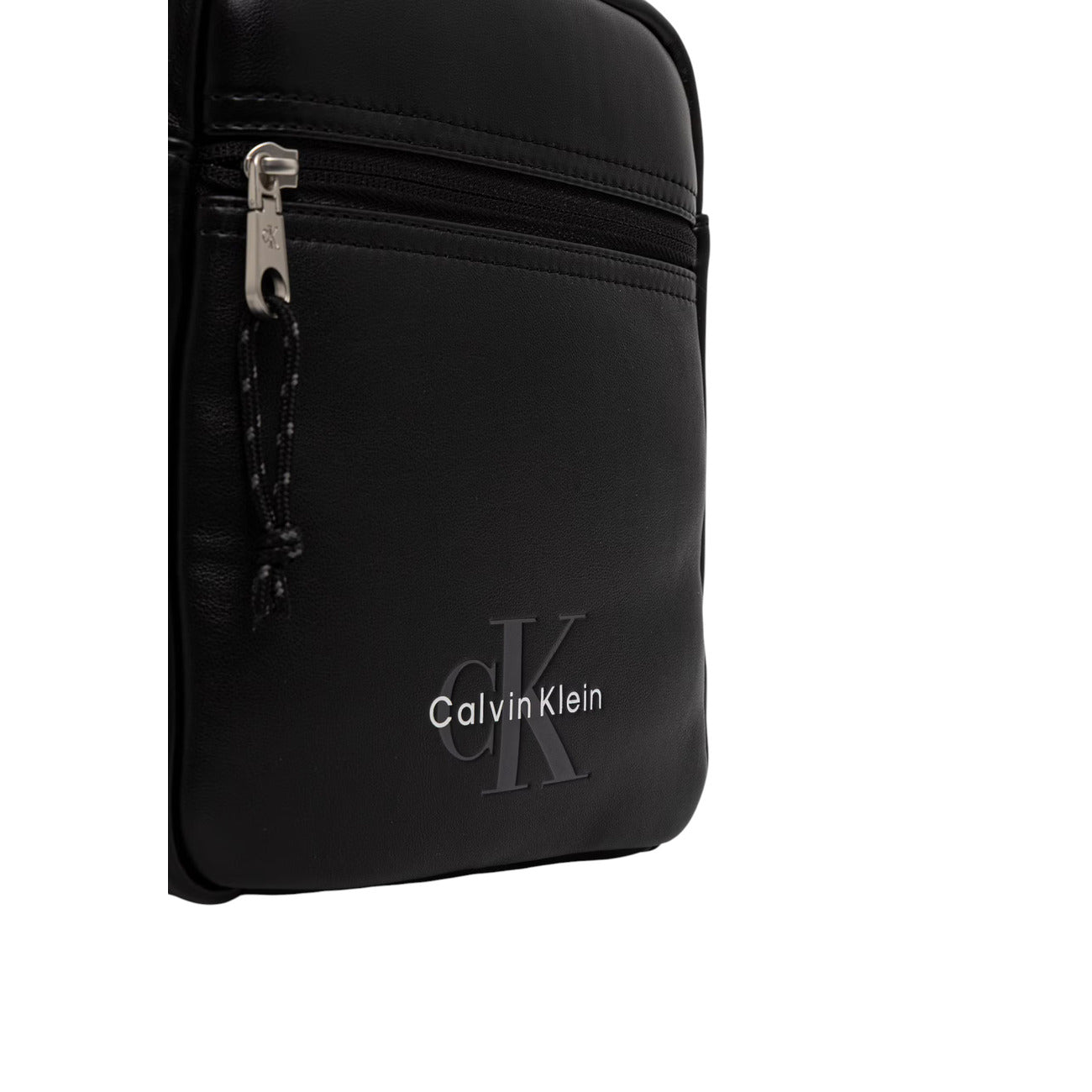Calvin Klein - Calvin Klein Men's Bags