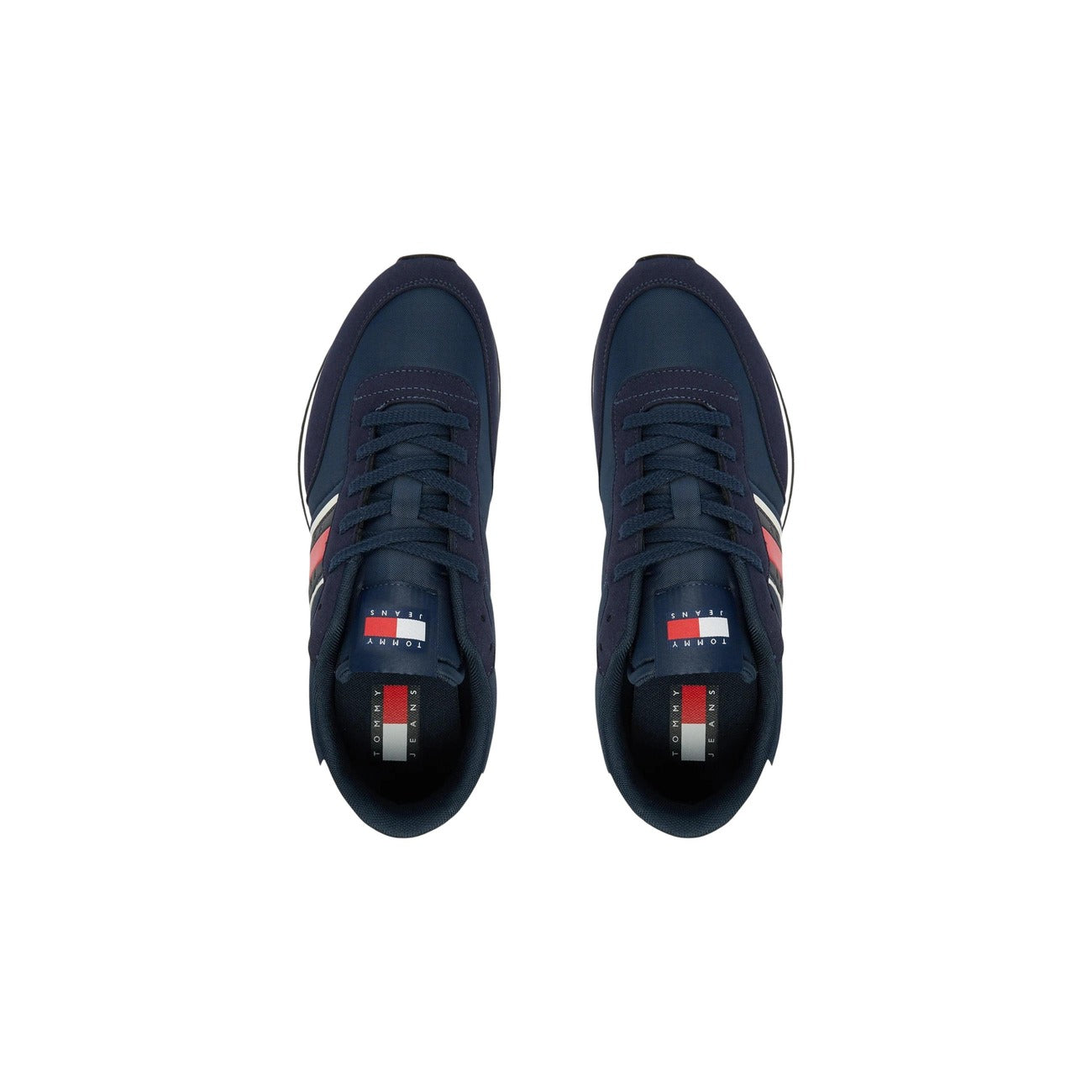 Tommy Hilfiger Jeans - Tommy Hilfiger Men's Trainers