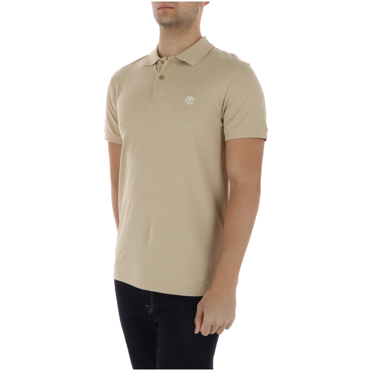 Timberland - Timberland Homme Polo