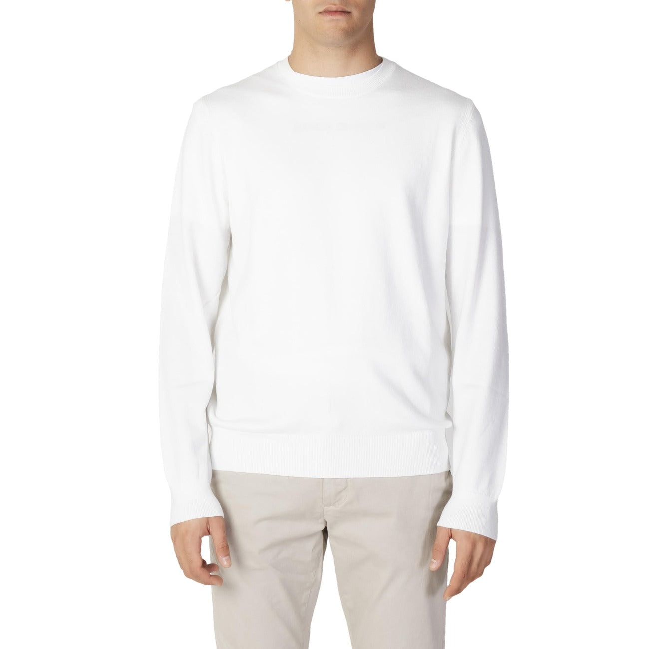 Diktat - Diktat Men's Sweaters