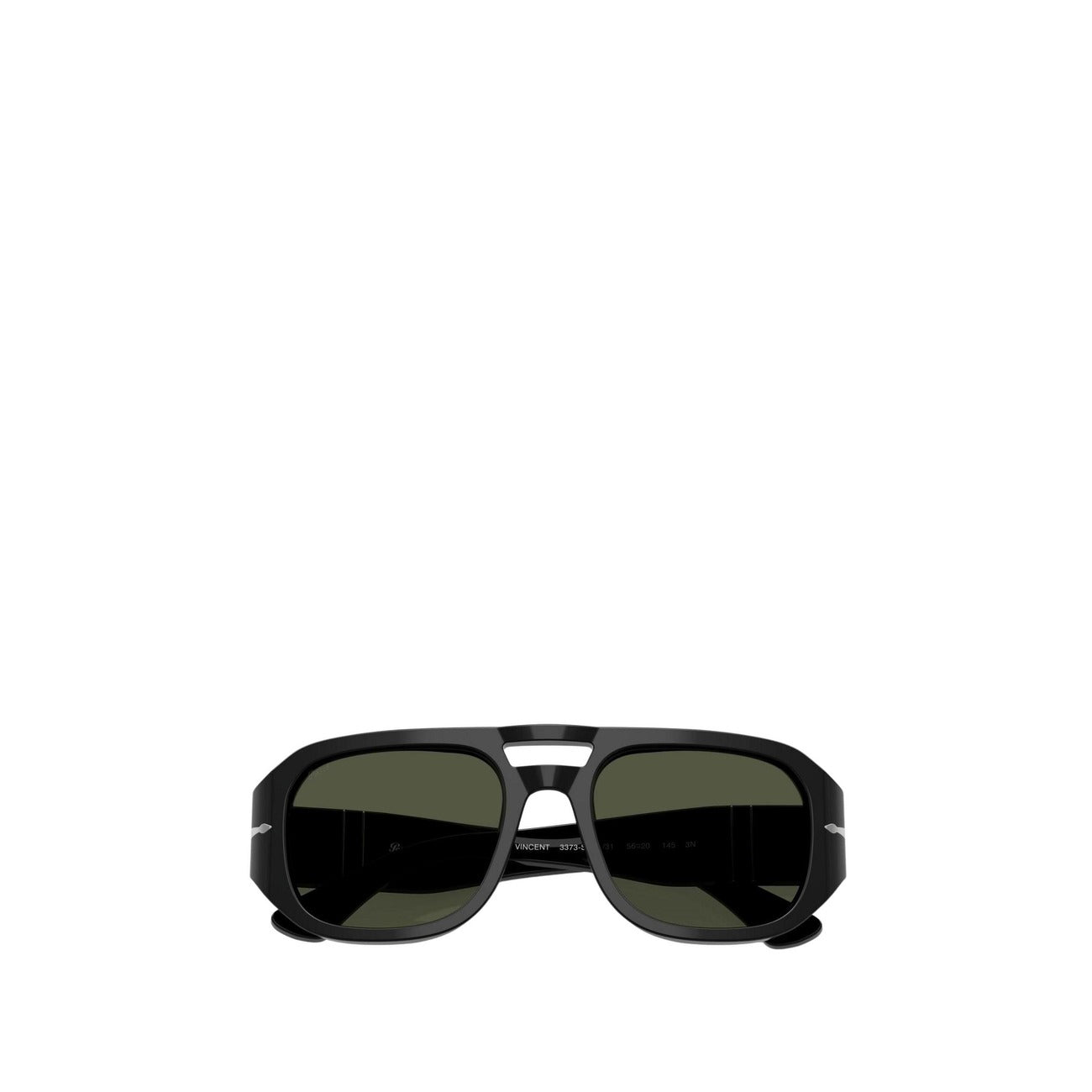 Persol - Persol Men's Sunglasses