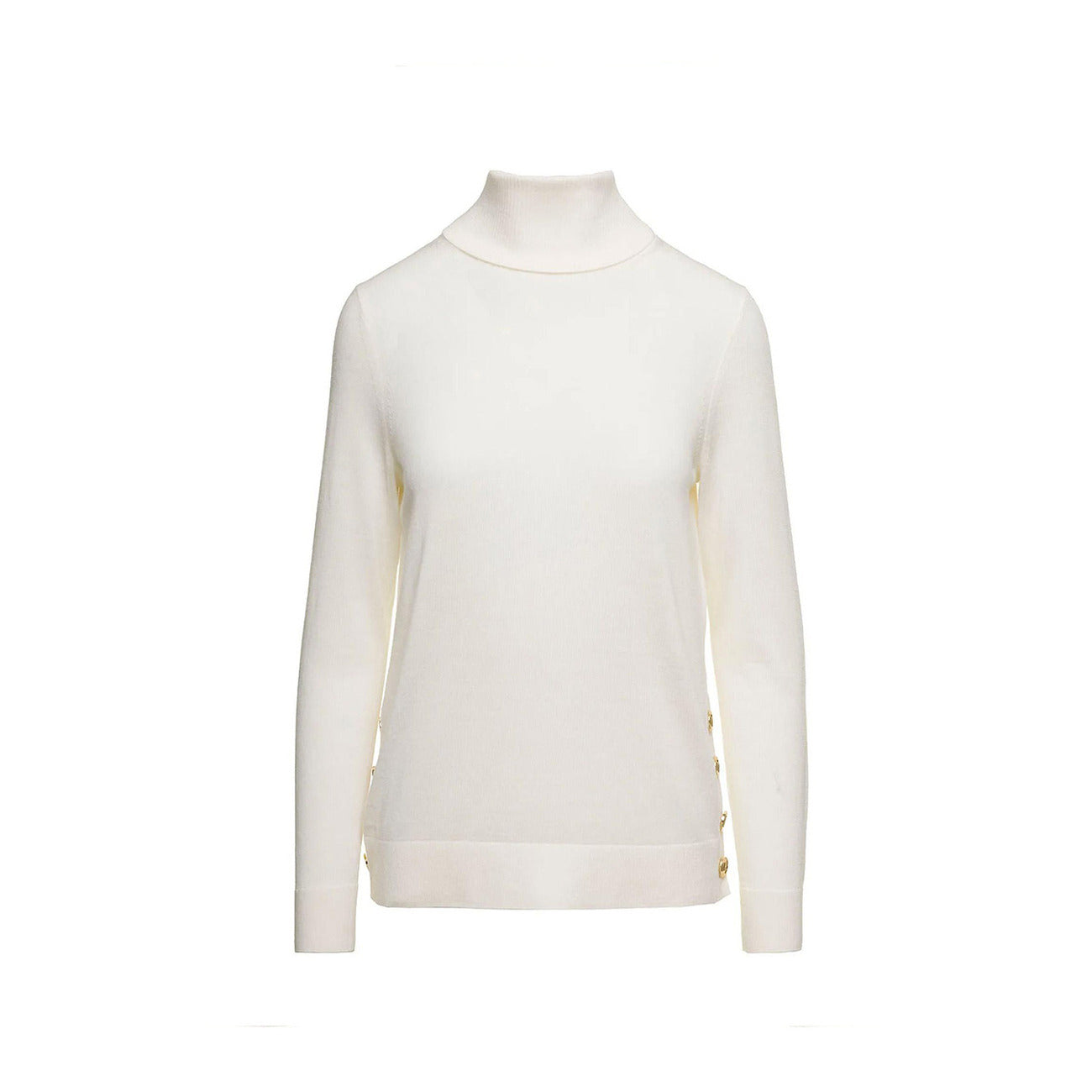 Michael Kors - Michael Kors Femme Pulls