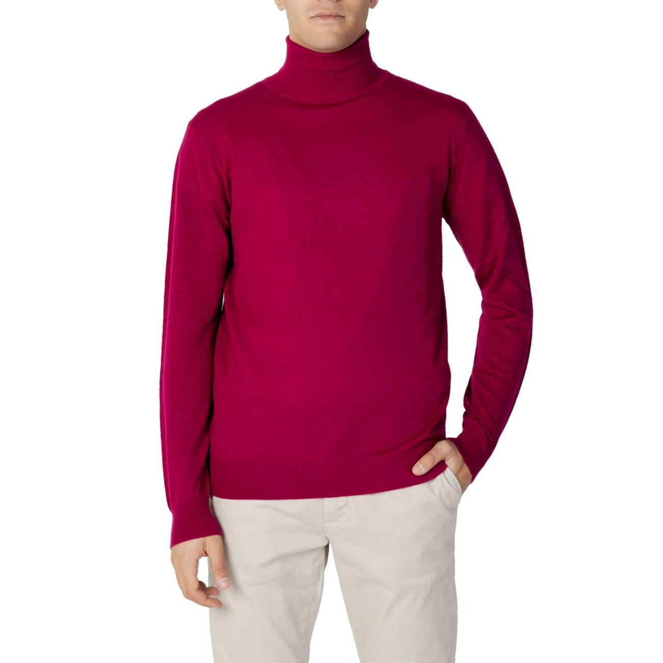 Diktat - Diktat Men's Sweaters