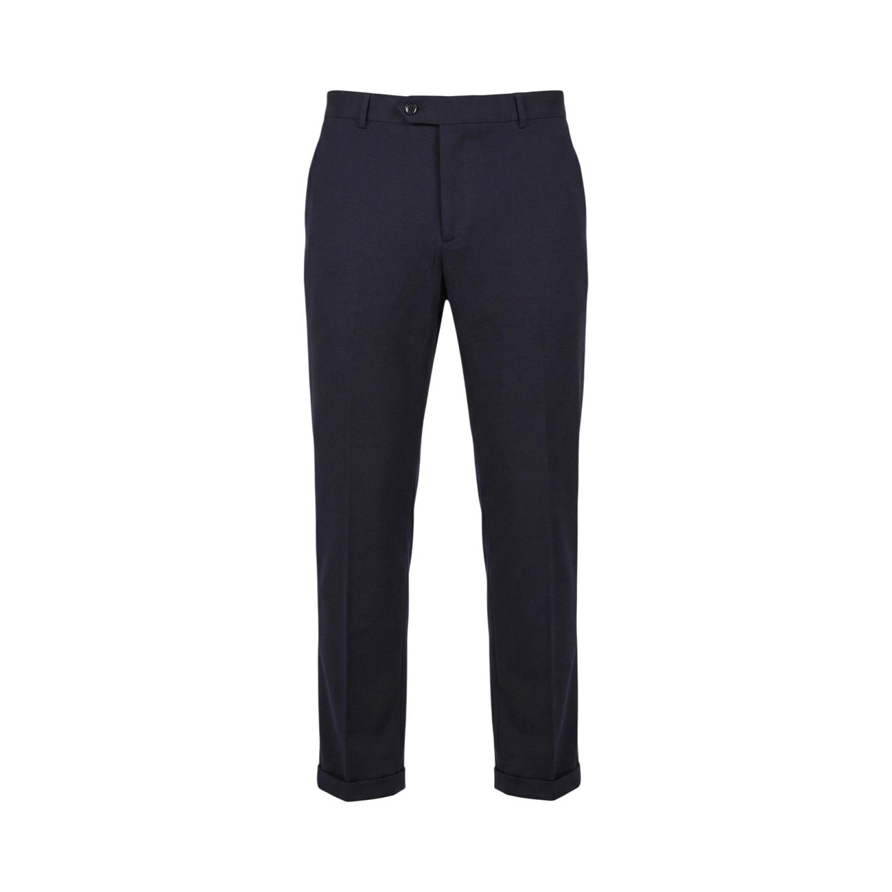 Costume Mulish Homme – Bleu et Noir