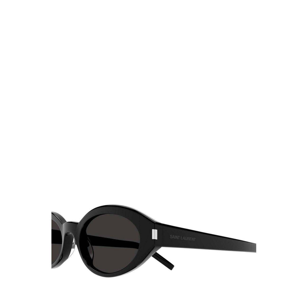 Saint Laurent - Saint Laurent Femme Lunettes De Soleil