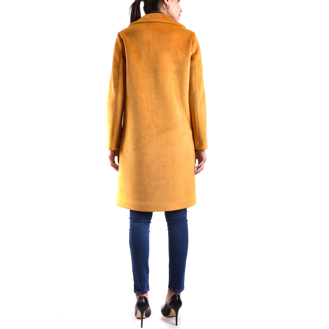 Rrd - Rrd Femme Manteaux