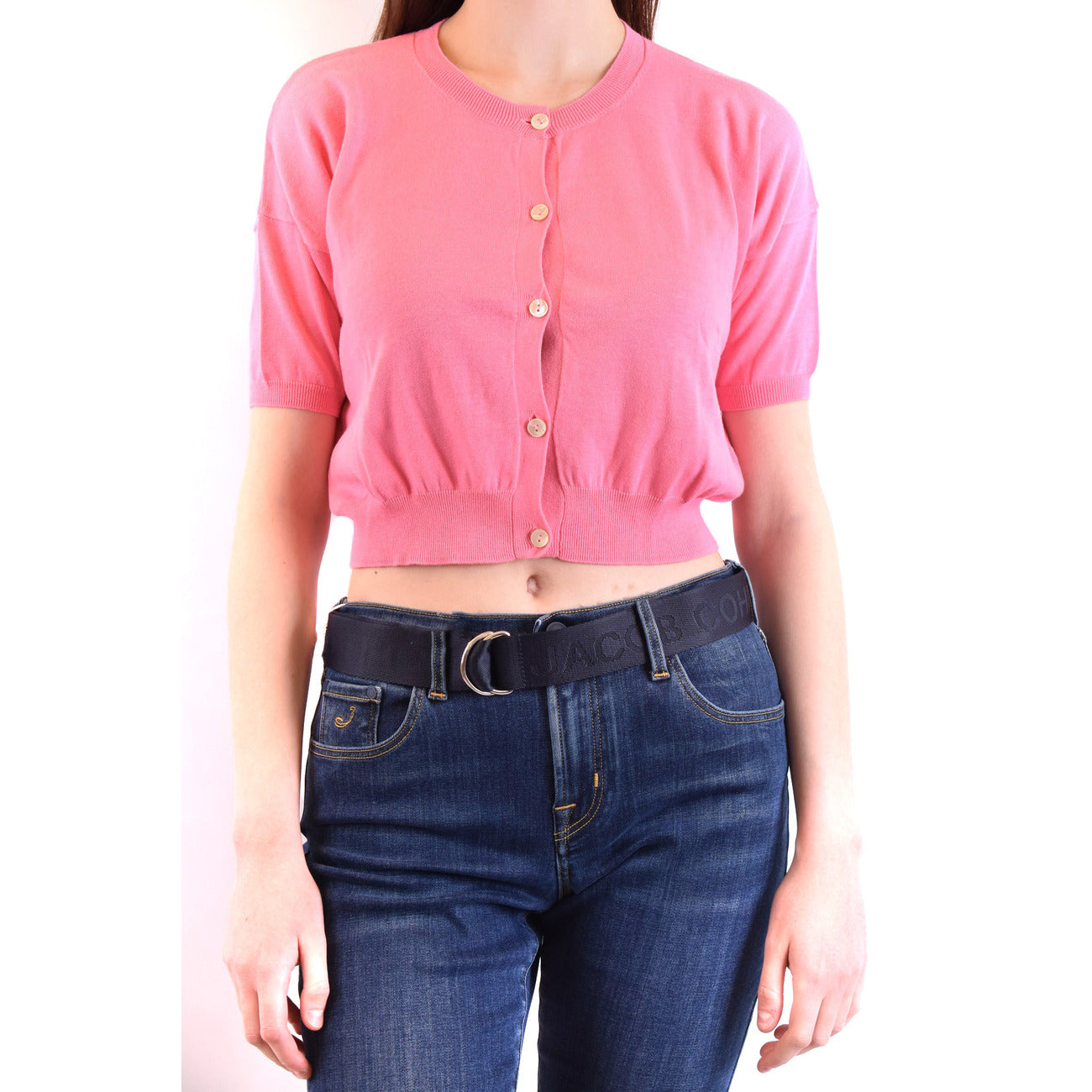 P.a.r.o.s.h. - P.a.r.o.s.h. Women's Cardigans