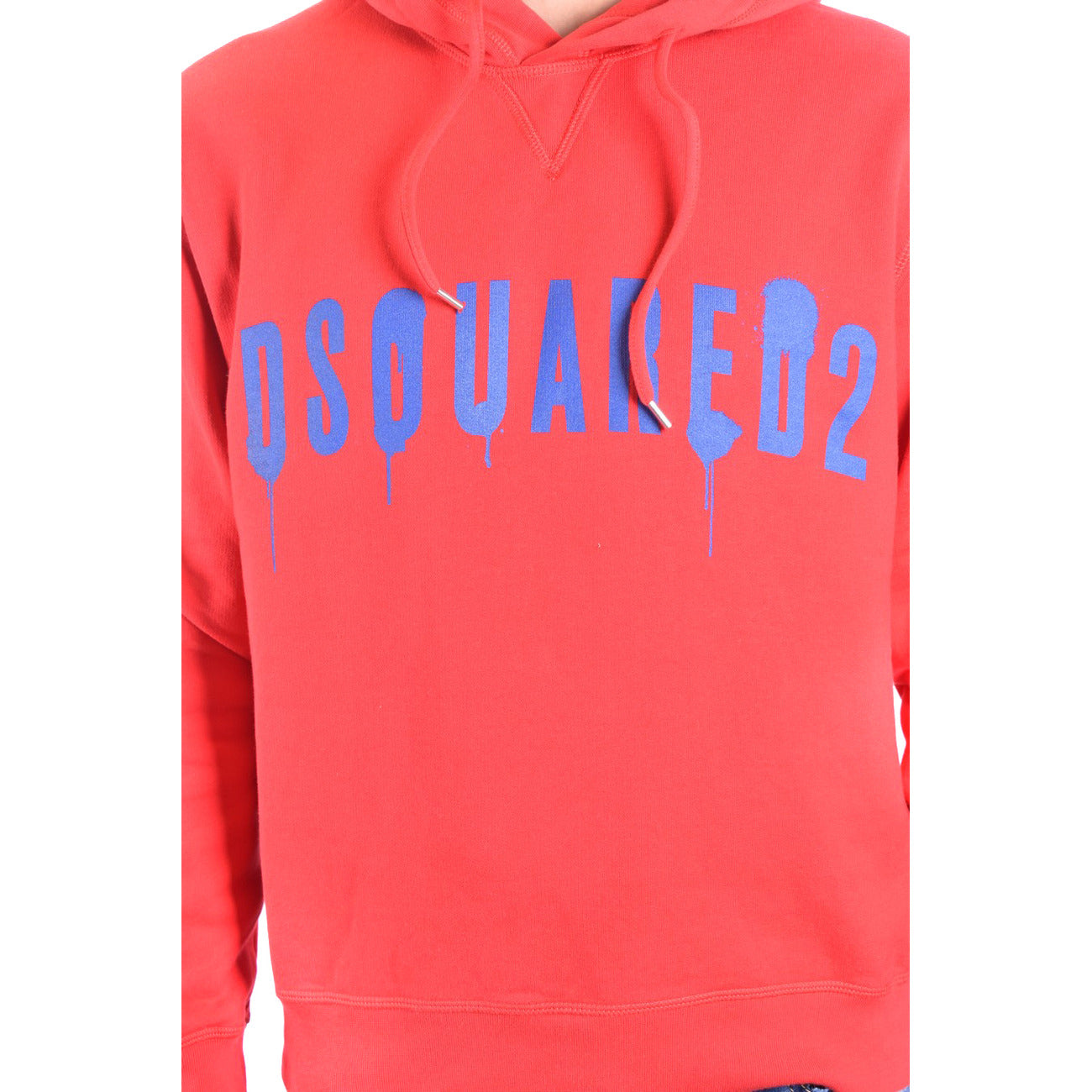 Dsquared2 - Dsquared2 Men's Sweatshirts
