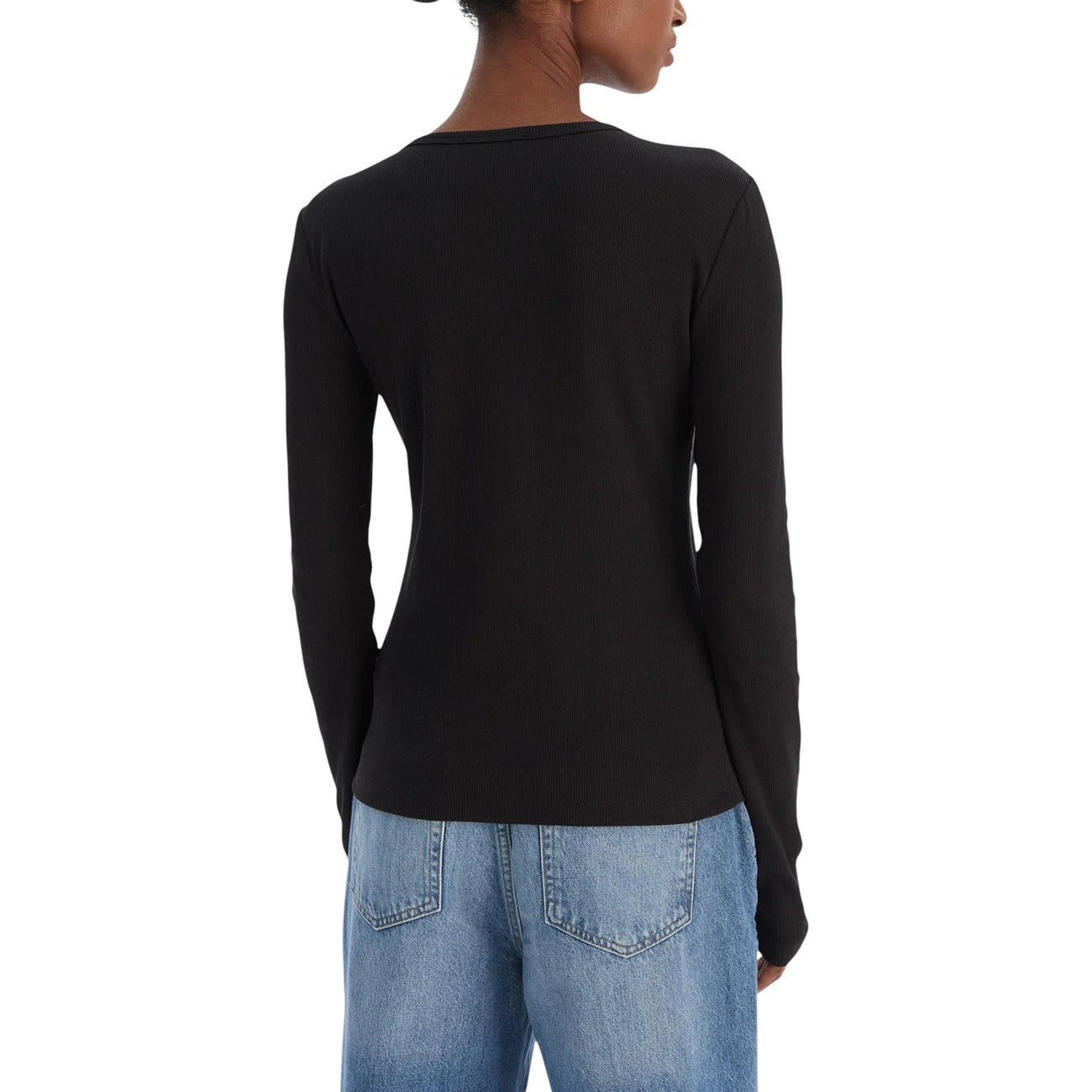 Calvin Klein Jeans - Calvin Klein Jeans Women's Sweaters