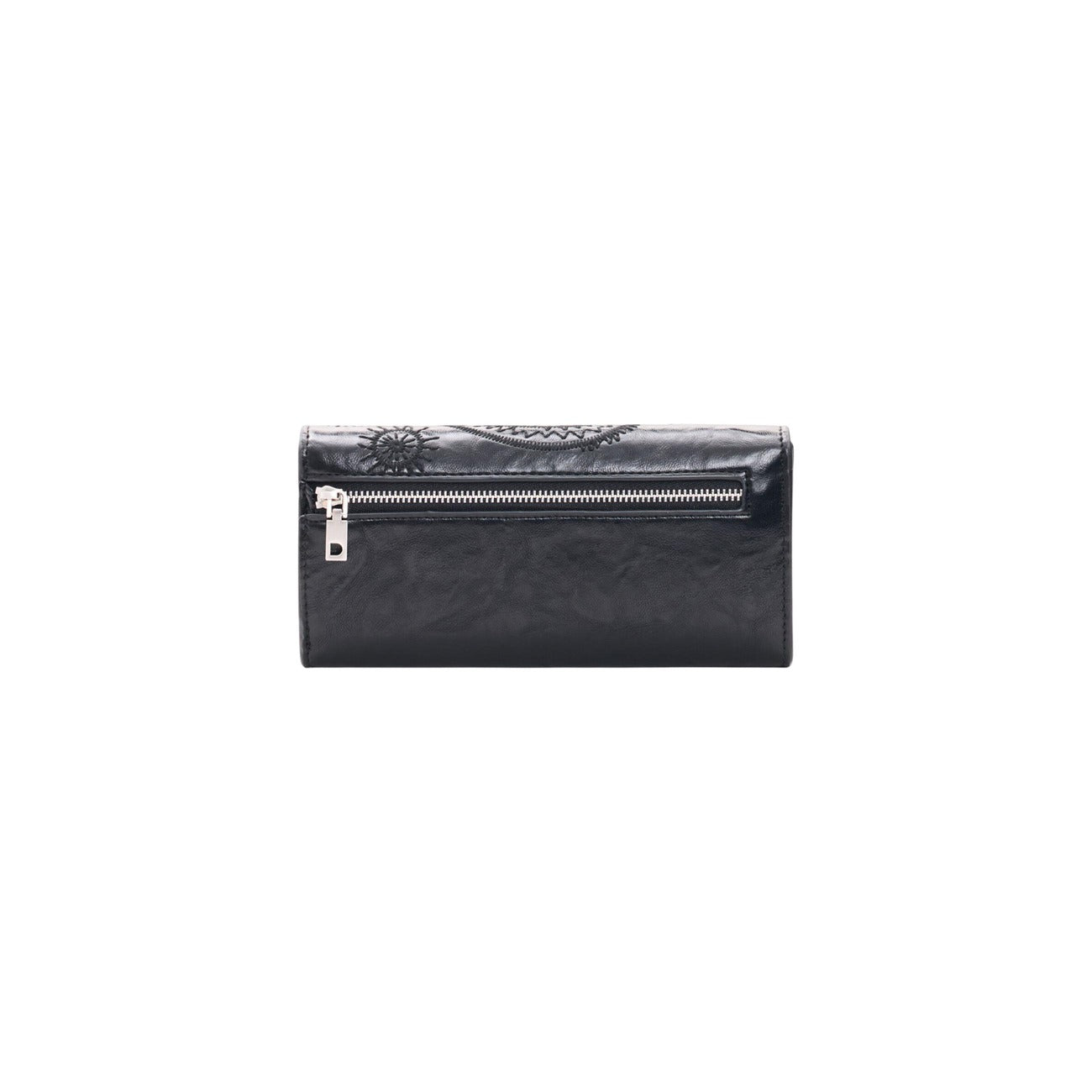 Desigual - Desigual Women's Wallets