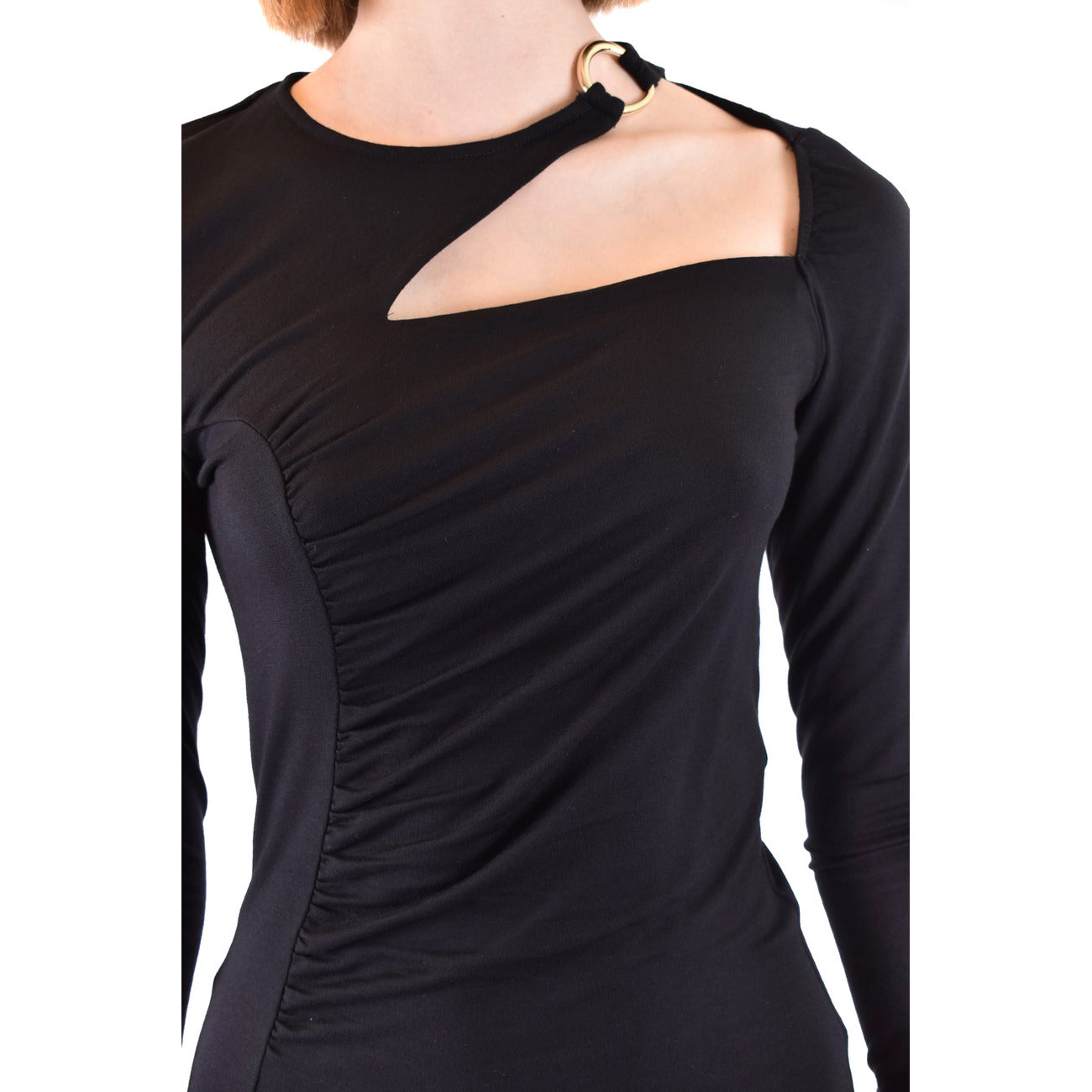 Dondup - Dondup Women Dresses