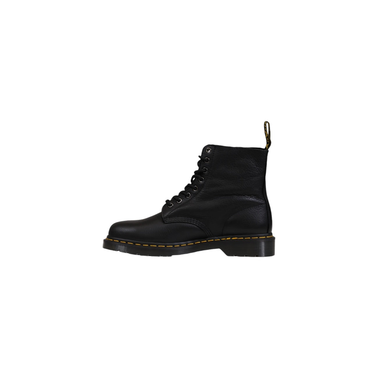 Dr. Martens - Dr. Martens Homme Bottes