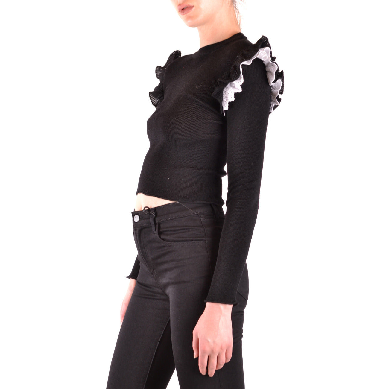 Philosophy - Philosophy Femme Pulls