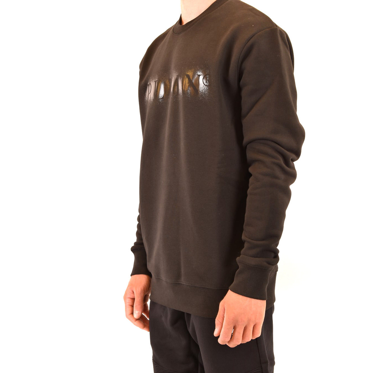 Philipp Plein - Philipp Plein Homme Sweatshirts