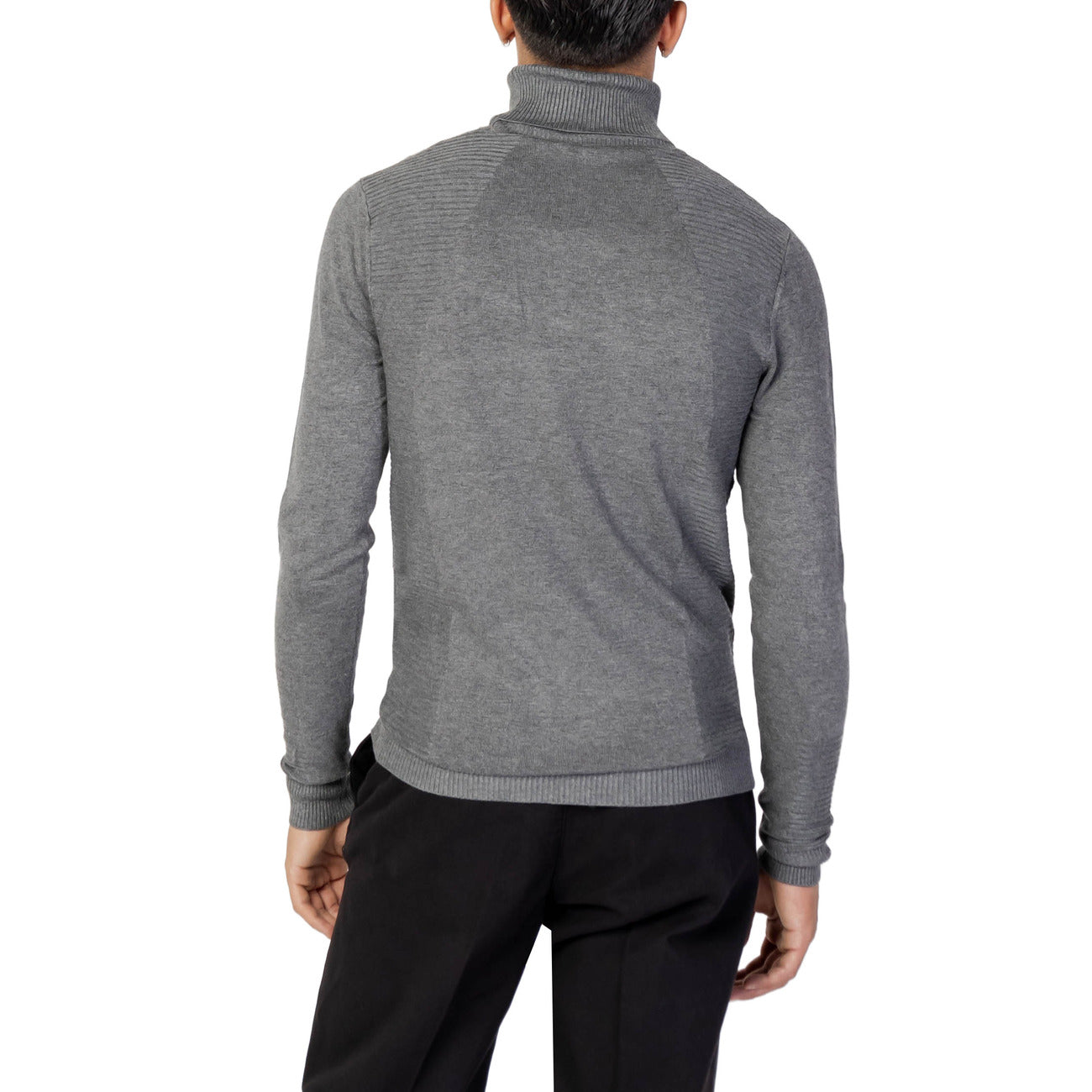 Antony Morato - Antony Morato Men's Sweaters