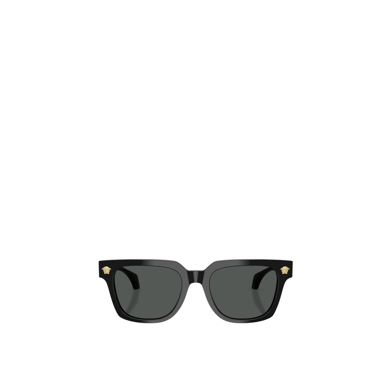 Versace - Versace Women's Sunglasses