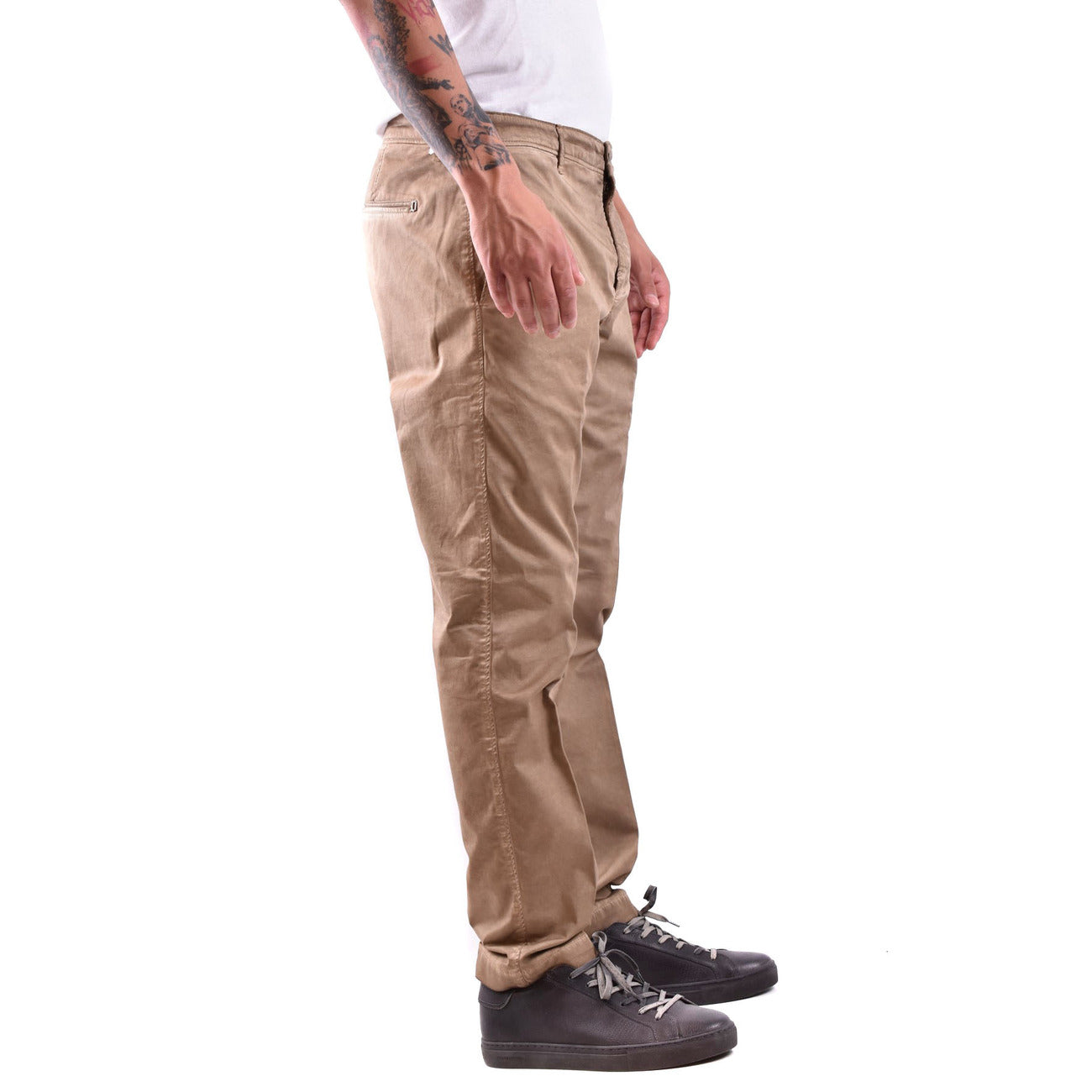 Dondup - Dondup Homme Pantalons