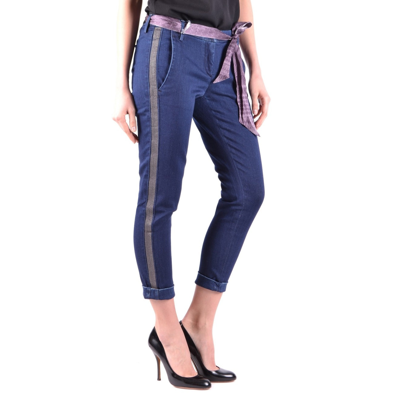 Jacob Cohen - Jacob Cohen Women's Jeans