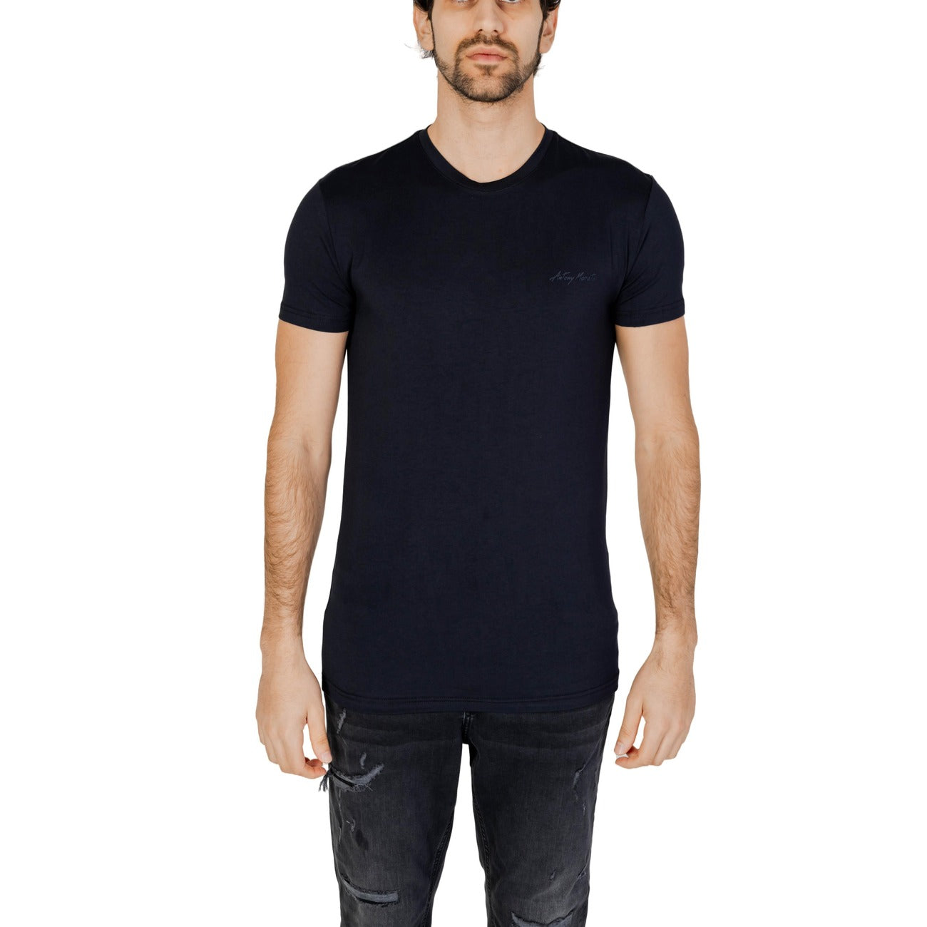 Antony Morato - Antony Morato Homme T-Shirts