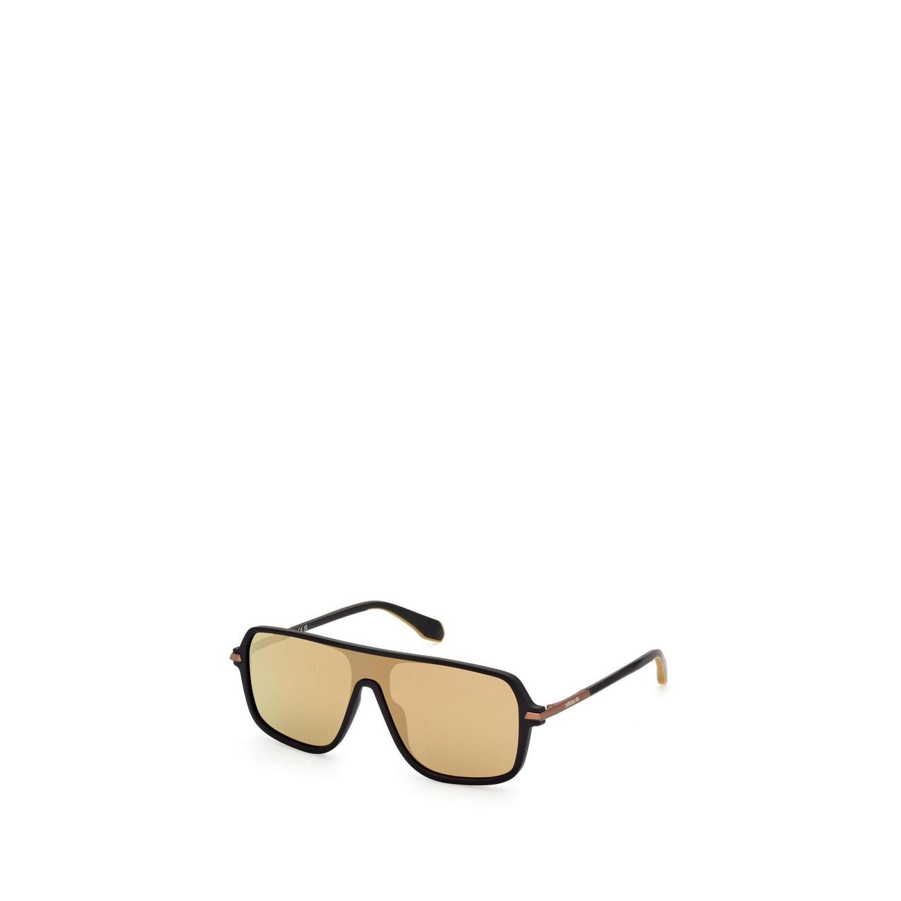 Adidas Originals - Adidas Originals Men's Sunglasses