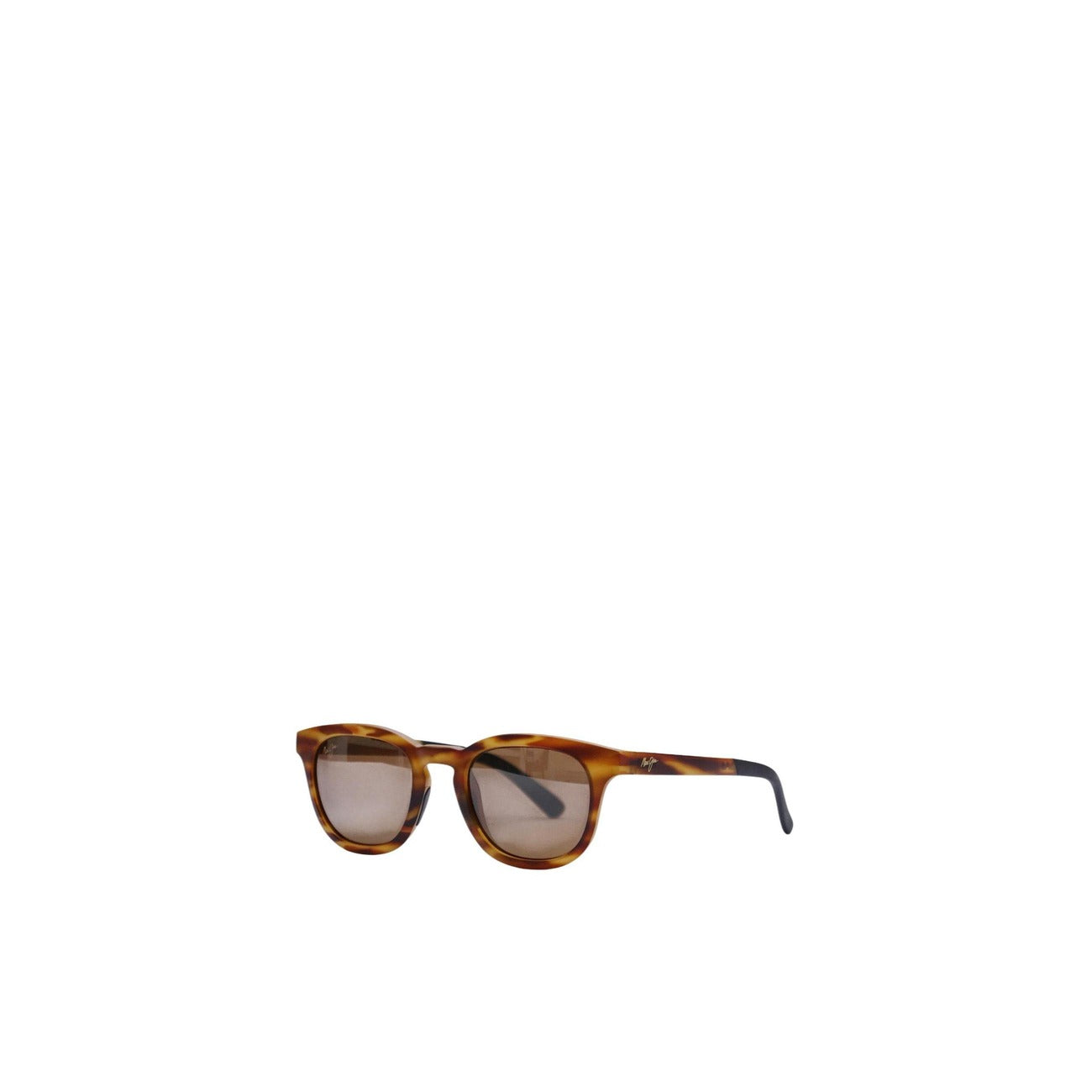 Maui Jim - Maui Jim Men's Sunglasses