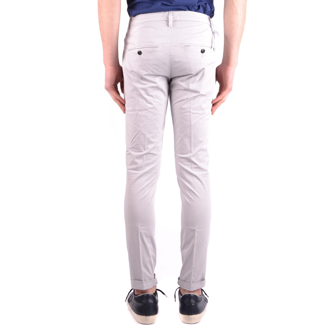 Dondup - Dondup Men's Trousers