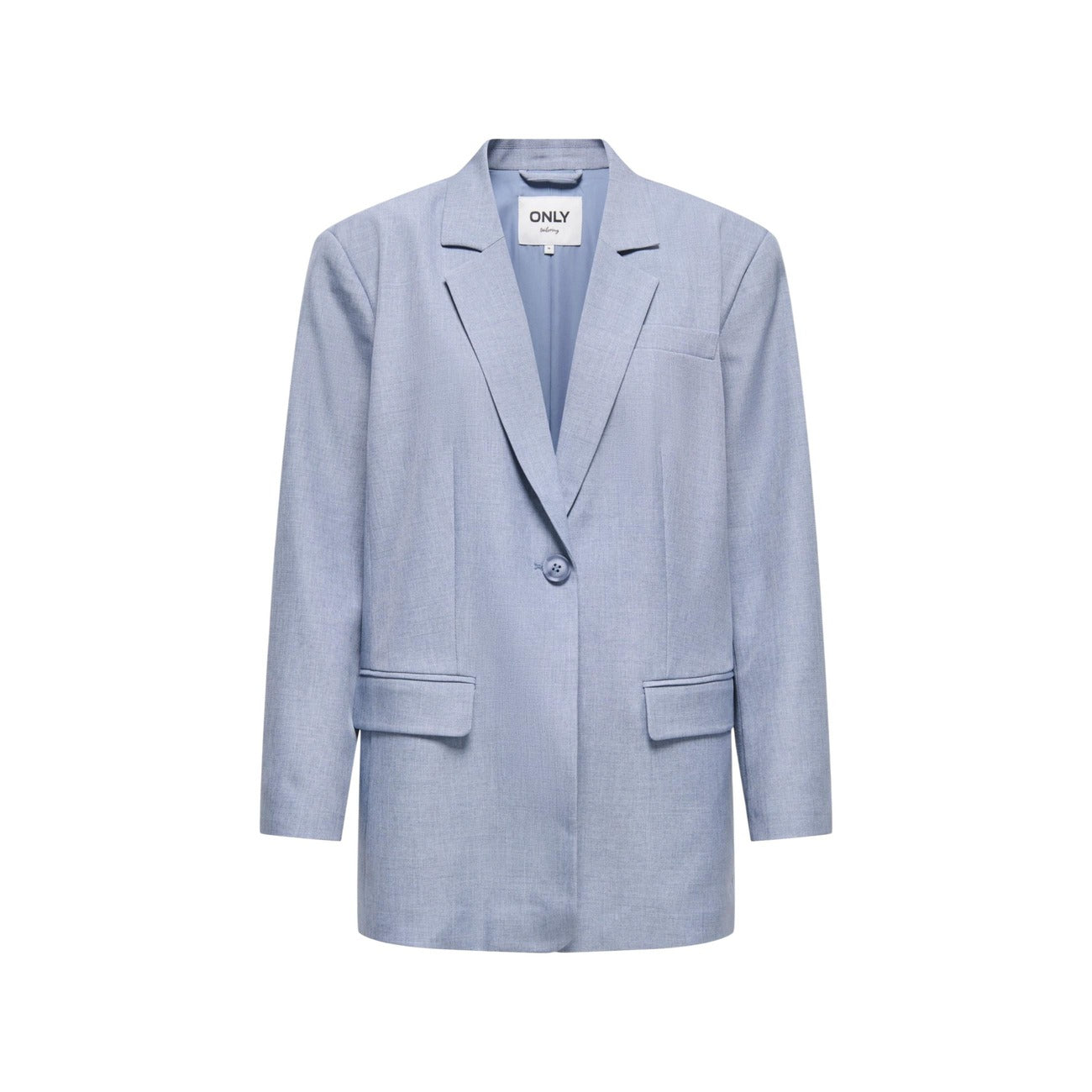 Only - Only Femme Jaquettes