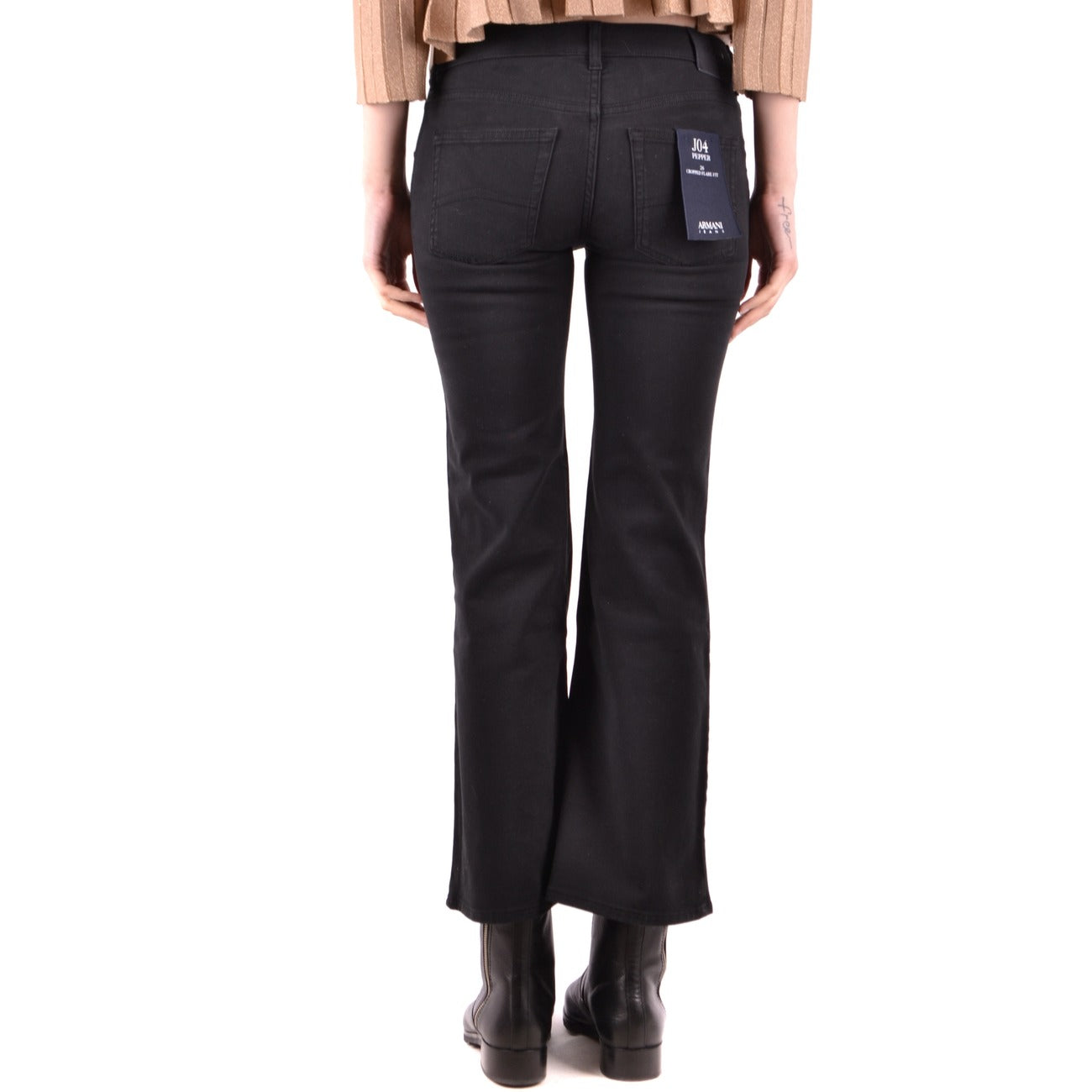 Armani Jeans - Armani Jeans Women's Jeans