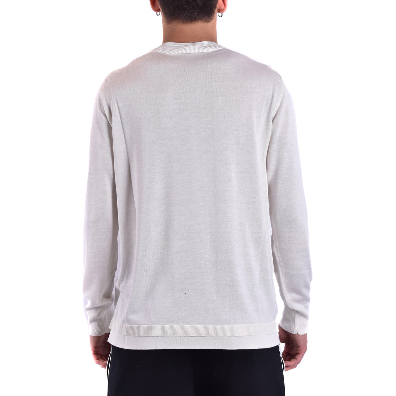Neil Barrett - Neil Barrett Homme Pulls