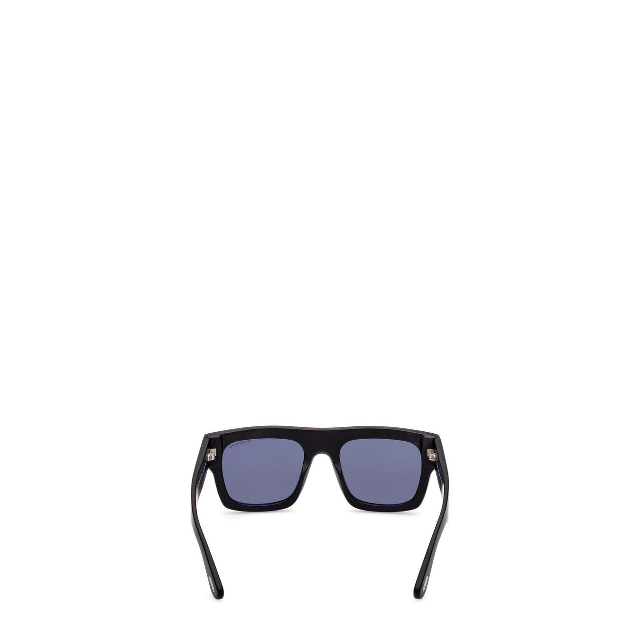 Tom Ford - Tom Ford Men's Sunglasses