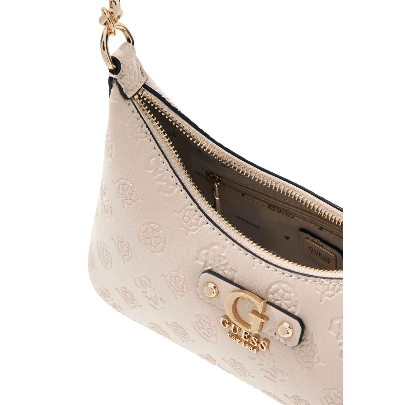 Guess - Guess Femme Sacs
