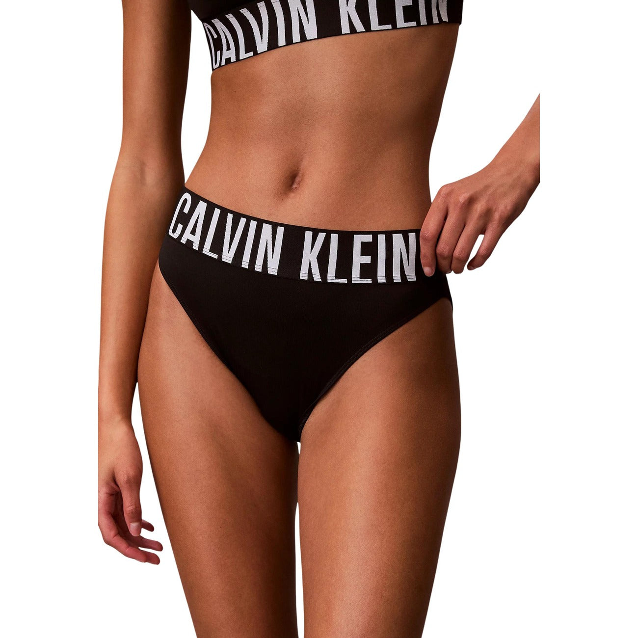 Calvin Klein Underwear - Calvin Klein Women's Underwear Lingerie