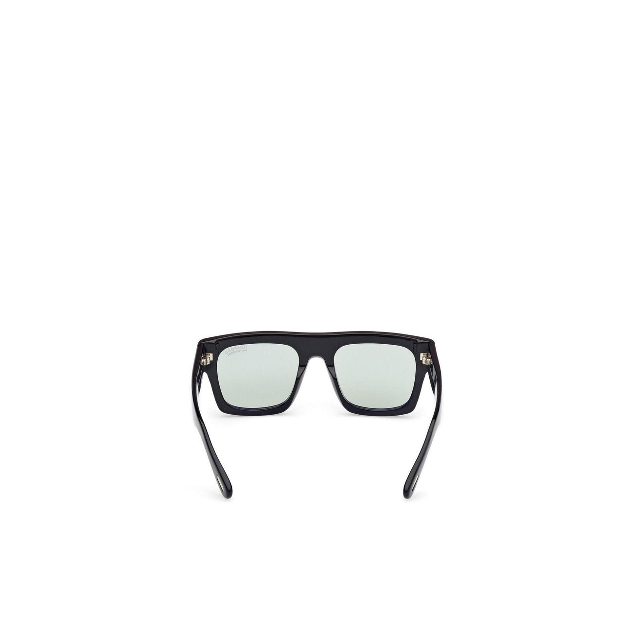 Tom Ford - Tom Ford Men's Sunglasses