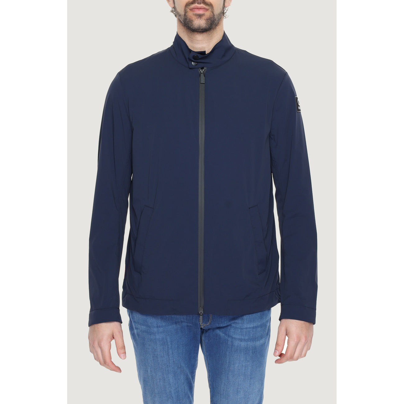 Suns - Suns Men's Jackets