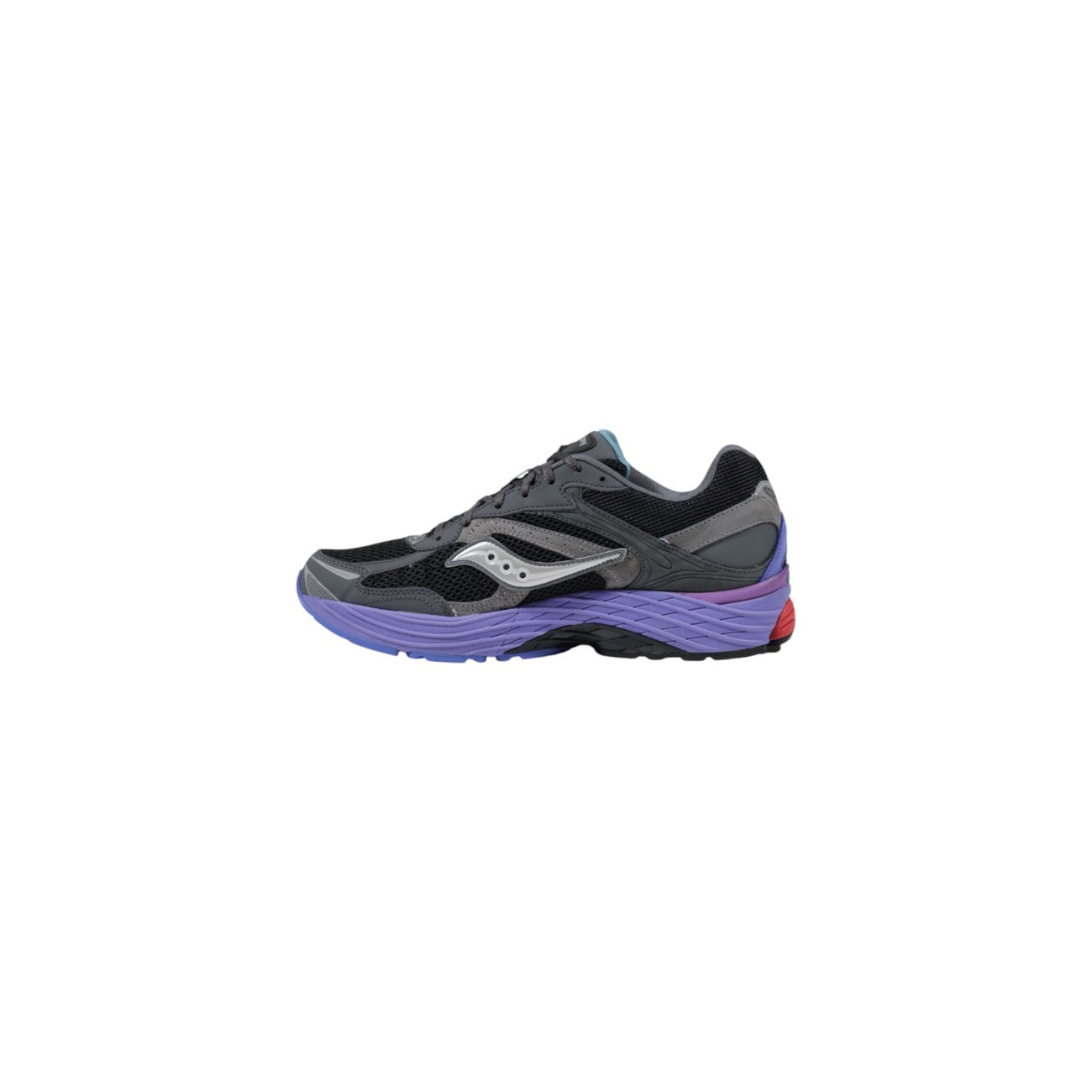 Saucony - Saucony Homme Baskets