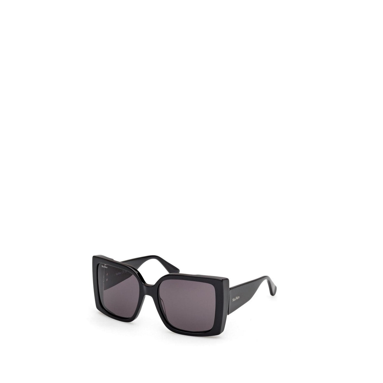 Maui - Maui Femme Lunettes De Soleil