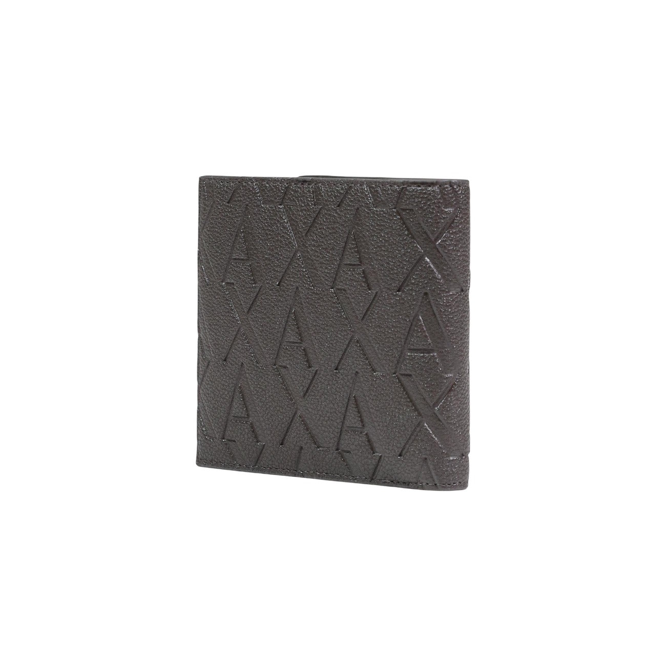 Armani Exchange - Armani Exchange Men's Wallets