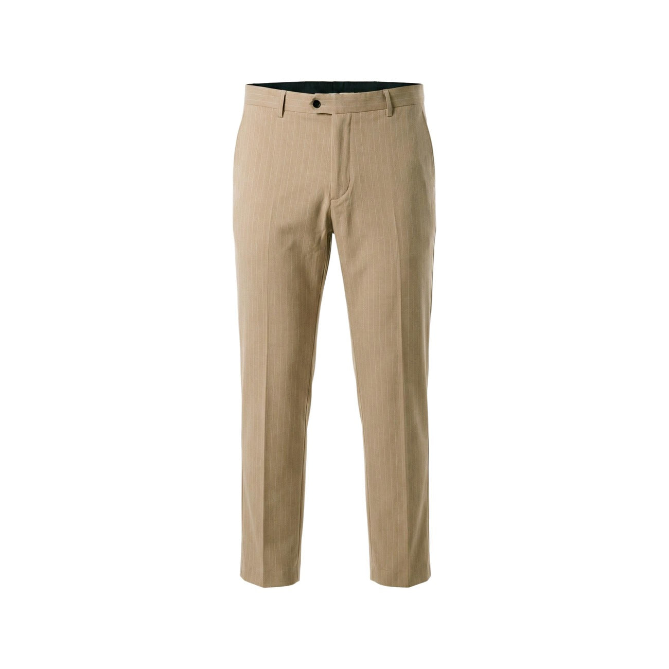 Mulish - Mulish Homme Costumes