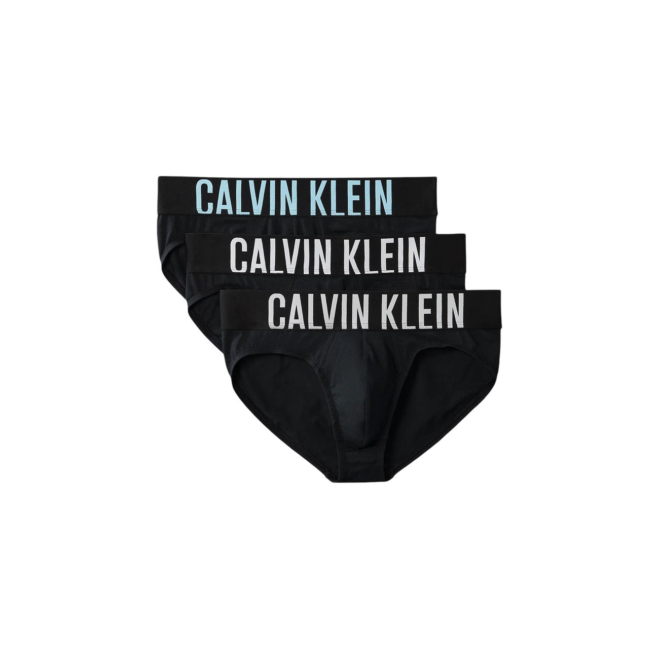 Calvin Klein Underwear - Calvin Klein Underwear Homme Sous-vetements