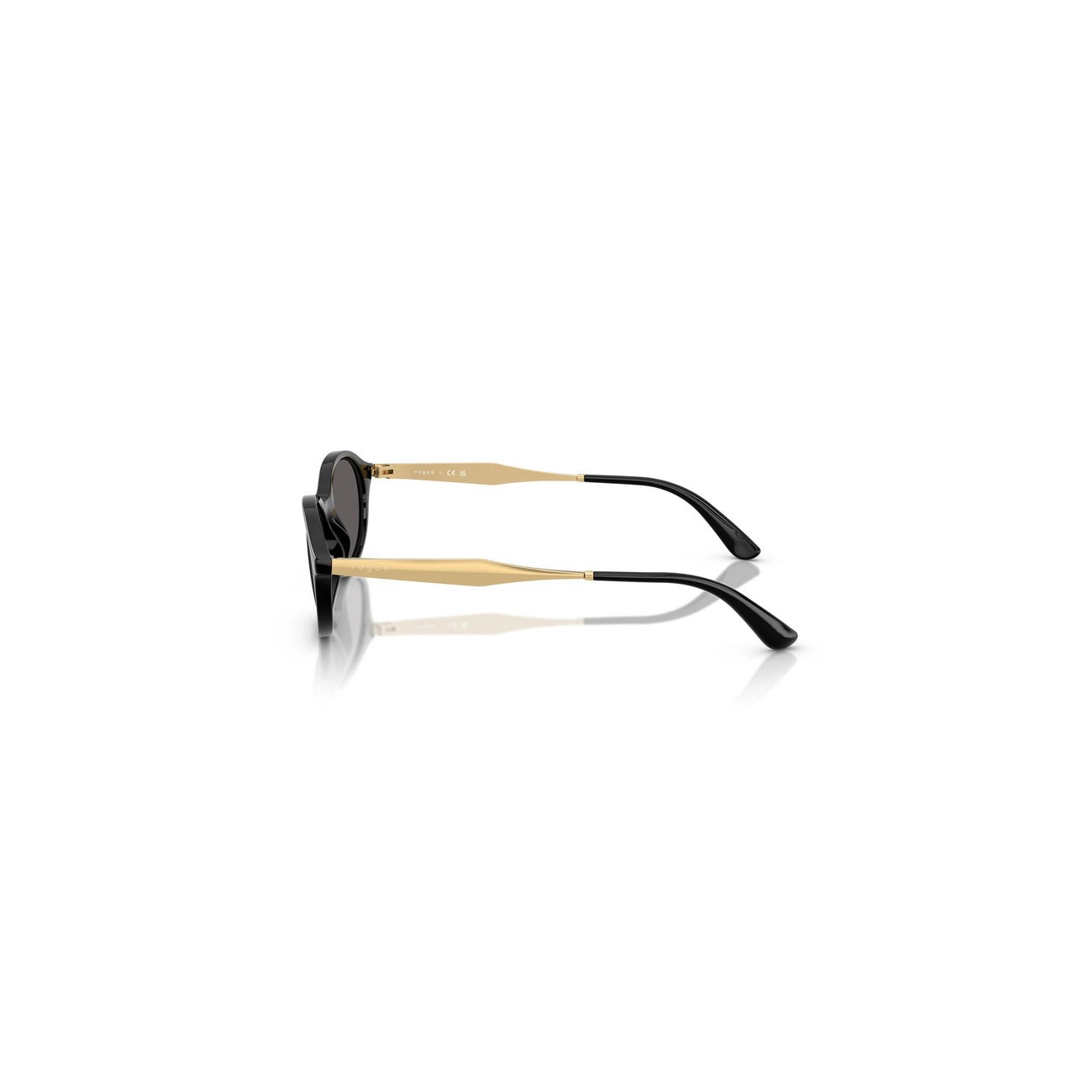 Vogue Eyewear - Vogue Eyewear Women's Sunglasses