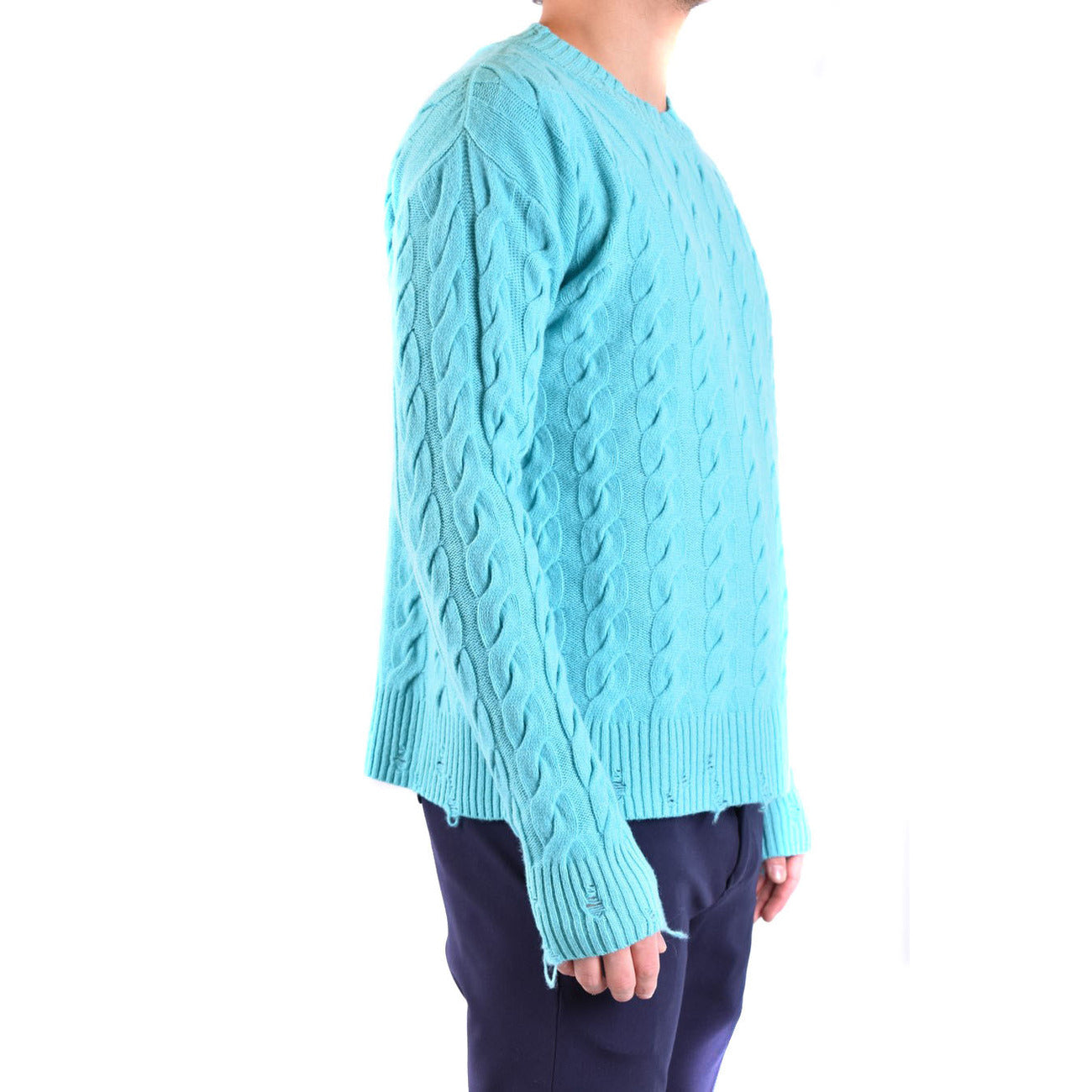 Laneus - Laneus Homme Pulls