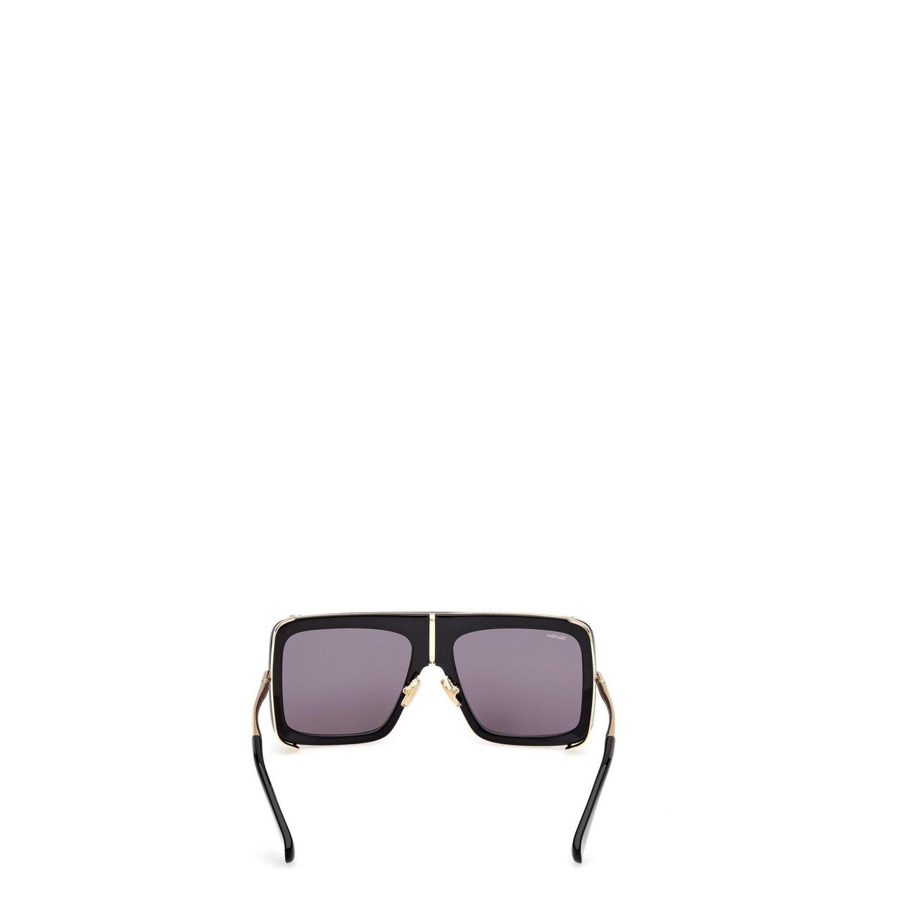 Maui - Maui Femme Lunettes De Soleil