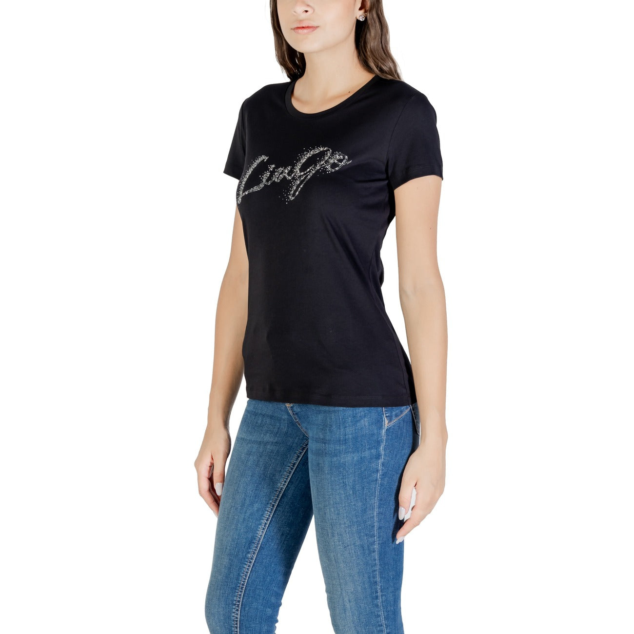 Liu Jo - Liu Jo Women's T-Shirts