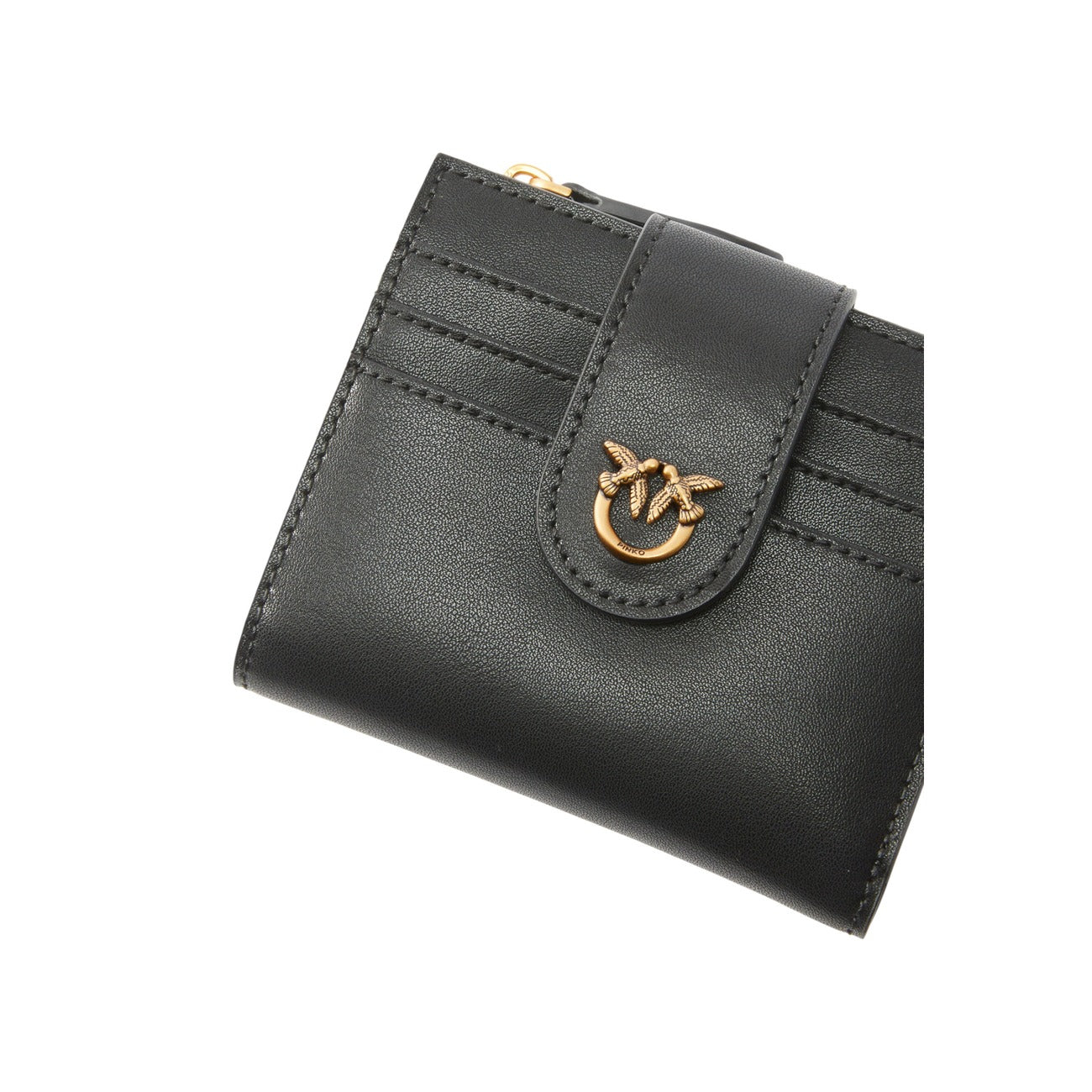 Pinko - Pinko Women's Wallets