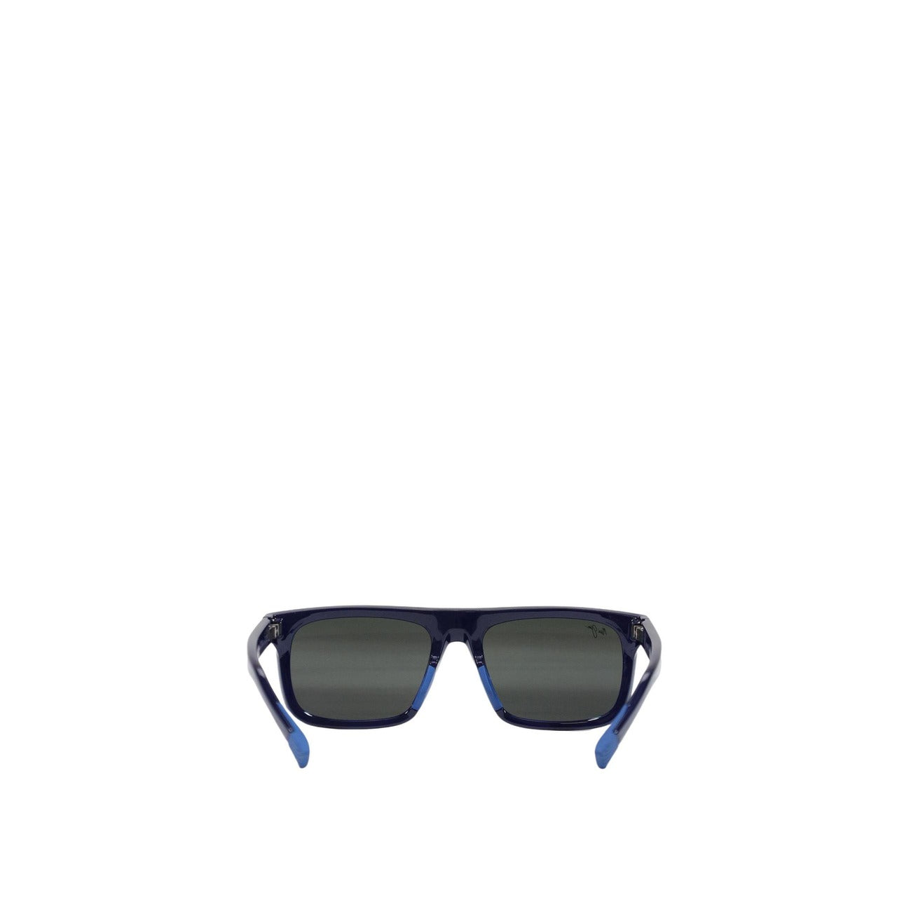 Maui Jim - Maui Jim Men's Sunglasses