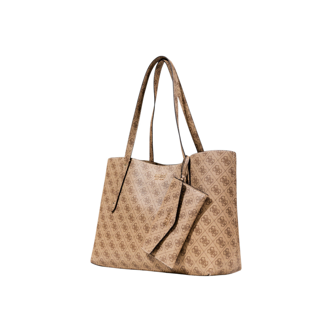 Guess - Guess Women's Bags