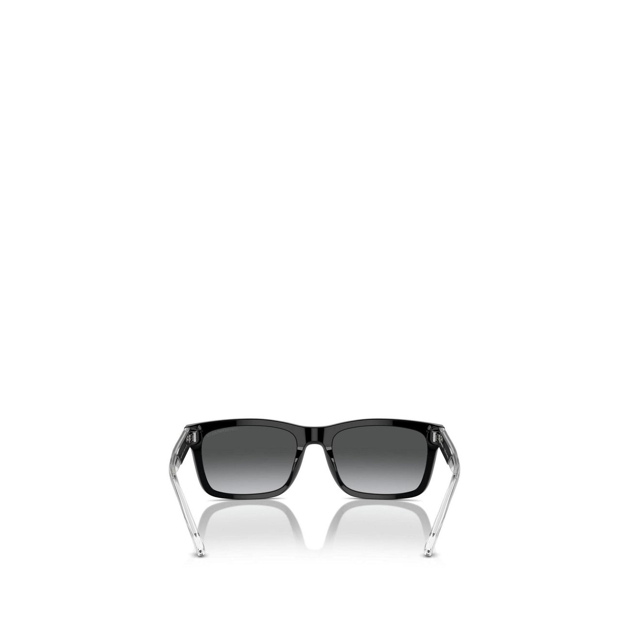 Emporio Armani - Emporio Armani Men's Sunglasses