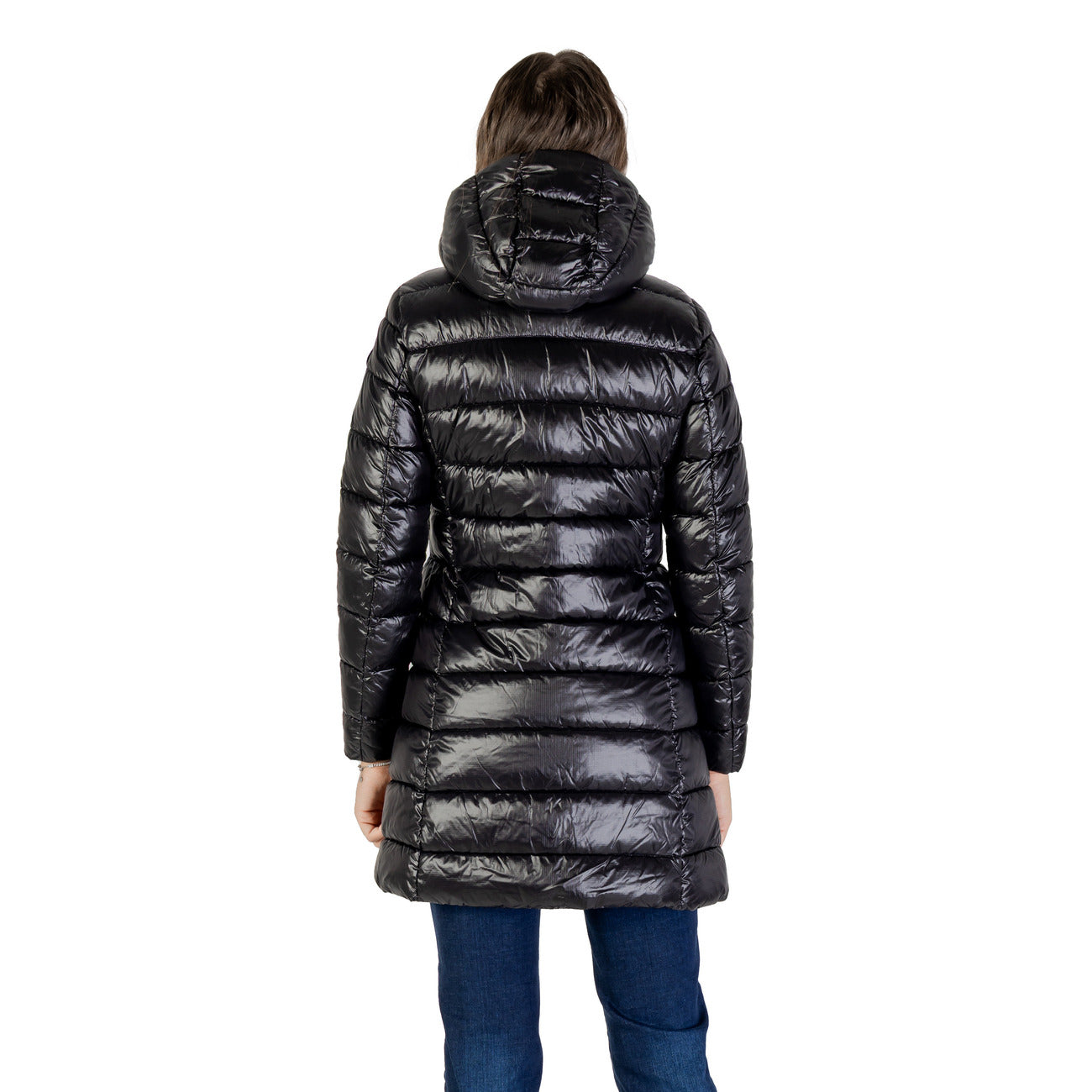 Blauer. - Blauer. Women's Jackets