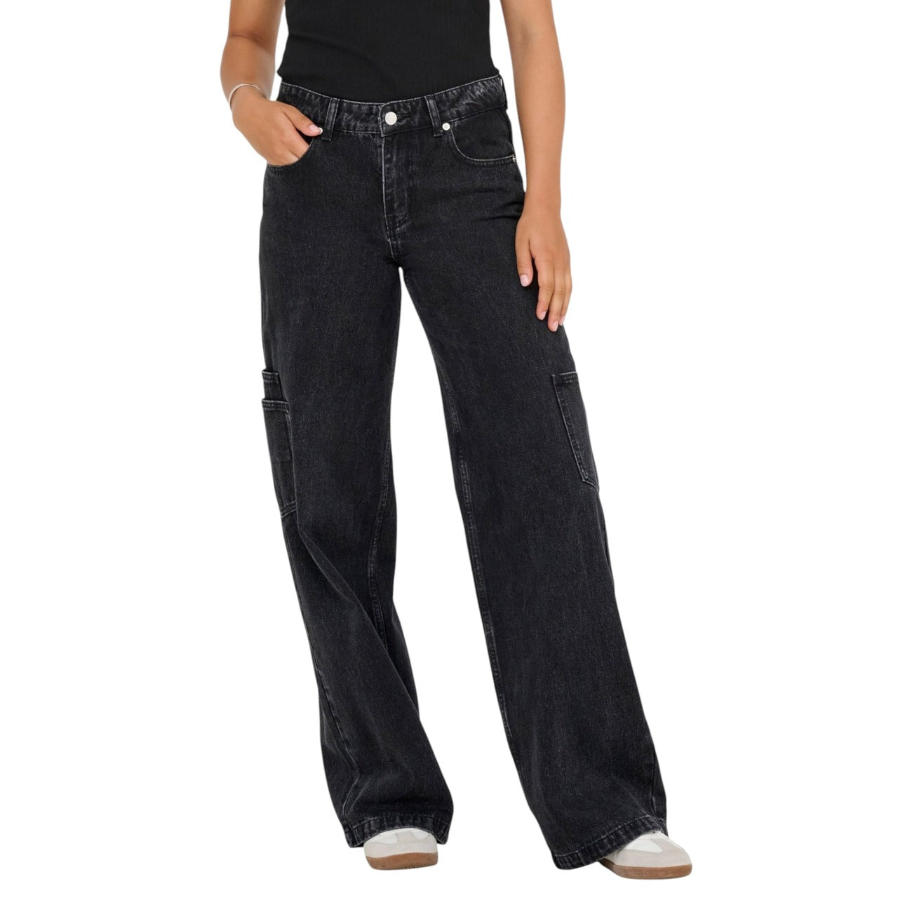 Only - Only Femme Jeans
